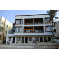 Dwarka - Gayatri Shantivan