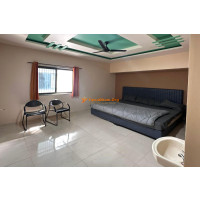 Nirmal Palace - Trimbakeshwar
