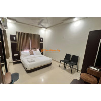 Hotel Rudra Plaza - Dwarka