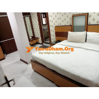 Nagpur - Hotel Swagstay