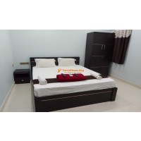 Hotel Annamalai - Rameshwaram