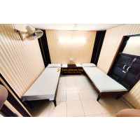 Roop Guest House - Lucknow
