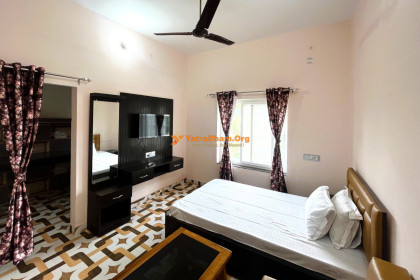 Suryavansham Apartments - Ayodhya