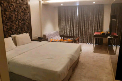 Shri Patidar Seva Samaj - Lonavala