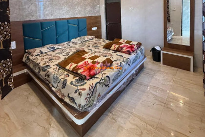 Hotel Shree Darshan - Bhadsora