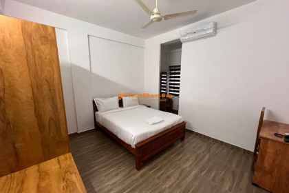 Ashtapadi Inn - Guruvayur