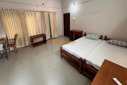 Ashtapadi Annexe - Guruvayur