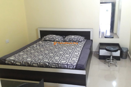 Balaji Vatika and Guest House - Chunar