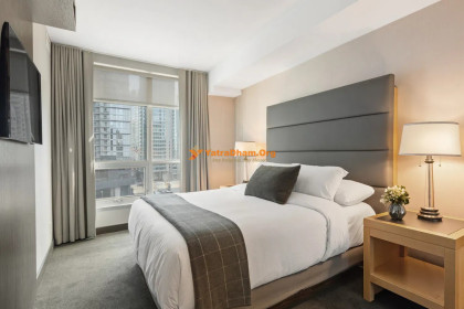 Starlit Suites - Shirdi