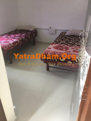 Sanskar Manav Seva Trust - Ahmedabad