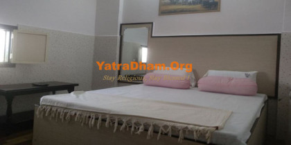 Hotel Arahan - Bareilly