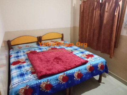 Hotel Aastha Yatri Niwas - Maihar