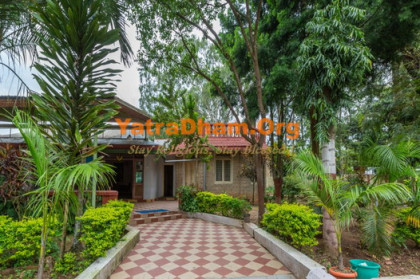 KSTDC Hotel Mayura Velapuri - Belur