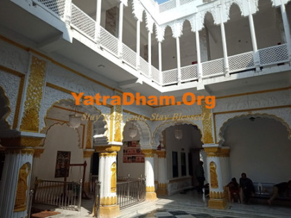 Champaran - Chathhi Ji Champaran