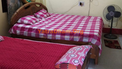 Sajjan Niwas Homestay - Deoghar