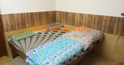 Shimla - Shri Digambar Jain Dharamshala