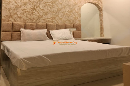 Kshipra Guest House - Ujjain