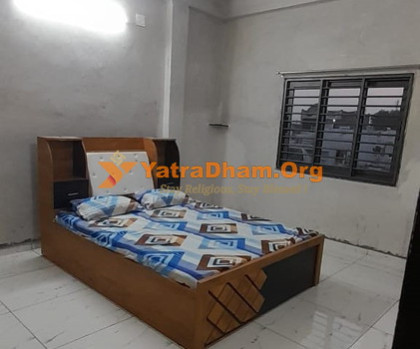 Ramdoot Guest House - Sarangpur