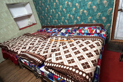 Jodhpur House 2 - Kedarnath