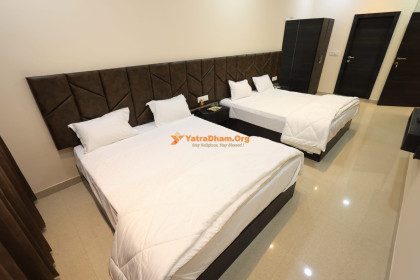 Asha Natural Home - Ujjain