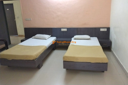 Hotel Anand Inn - Veraval
