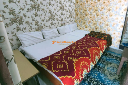 Hotel Mahakal Dwar - Ujjain