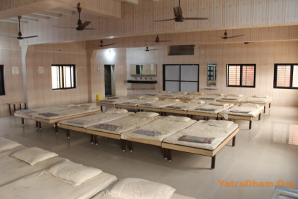 Dwarka Hall Booking
