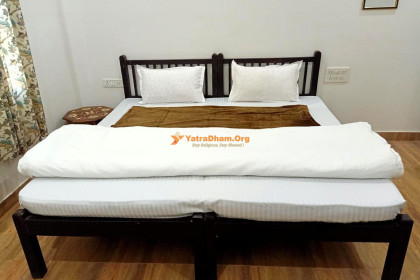 Hotel Hindupura Residency - Sawai Madhopur