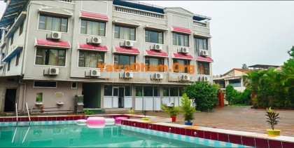 Lonavala - Treebo Trend Mount View