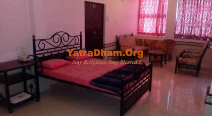 Hotel Vikas - Jhansi
