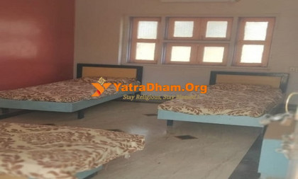 Balsana - Vishwakalyanak Jain Tirth