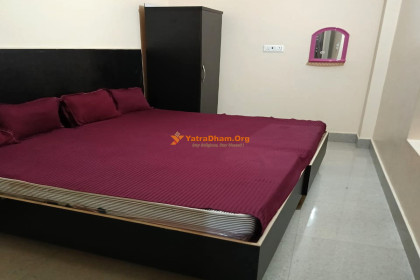 Annapurna Gujarati Guest House - Gaya