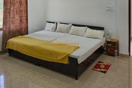 Padmashali Guest House - Ayodhya 