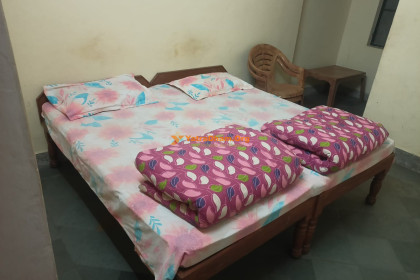 Shri Agrawal Seva Sadan - Jaipur