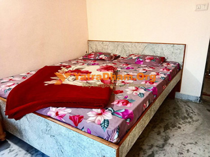 Sai Harsati Dharamshala - Shirdi