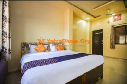 Sai Darshan Residency - Karanja