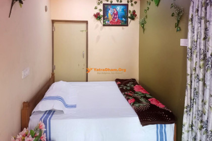 Hotel K P - Eegalapenta 