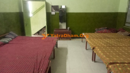 Ujjain - Gujarati Samaj (NanaKheda)