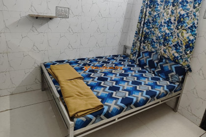 Giriraj Guest House - Junagadh