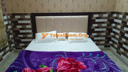 Shree Ram Sindhu Dham Dharamshala -  Ayodhya