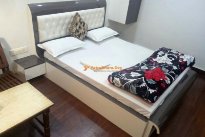 Hotel Sunder Kakkar - Ludhiana
