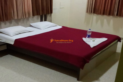 Hotel Sanskruti - Jath