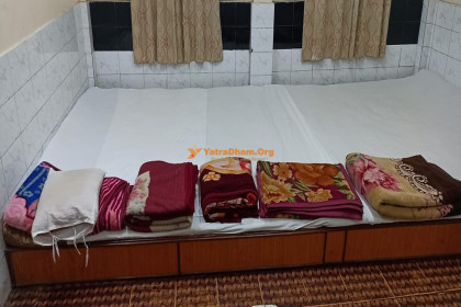 Shree Rajasthan Vishram Bhavan - Shillong