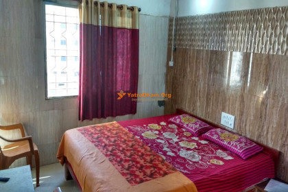 Sai Palace Lodge - Bidar