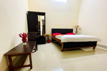 Ramalay Homestay - Ayodhya
