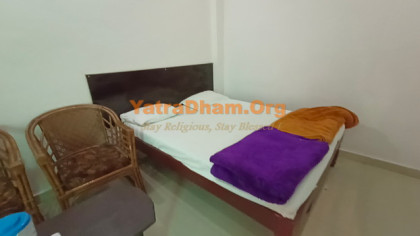 Kumbh Prayag Guest House - Prayagraj (Allahabad)