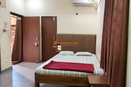 Shyamakali Guest House - Jagannath Puri