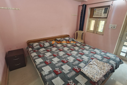 Gita Bhawan Trust - Kurukshetra (Thanesar)