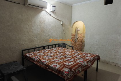 Kashyap Rajput Bhawan - Kurukshetra