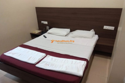 Hotel Suvarn Mandir - Belgaum